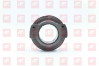 PT03151000151 Выжимной подшипник, миниатюра — 2
