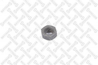 8902330SX Гайка