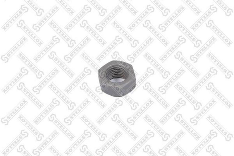 8902330SX Гайка — 1