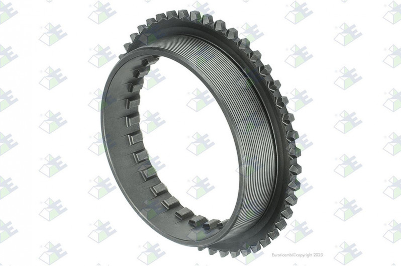 ER 88530084 Конус синхронизатора — 1