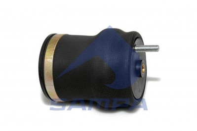 SA 205202 Серьга рессоры