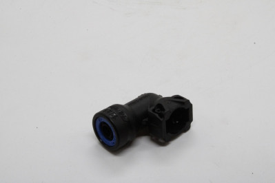 VO 994000 Фитинг угловой D12*1.5