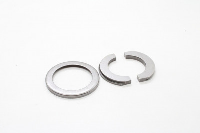 K2001561 П/кольца