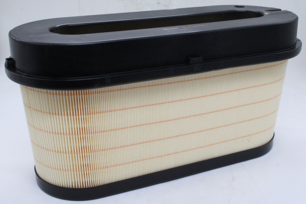 E2060L Фильтр воздушный MP Actros MP4 — 3