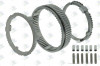 ER 95534869 Синхронизатор делителя 12AS — 1