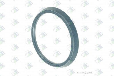 ER 88531091 Сальник 90*111*8