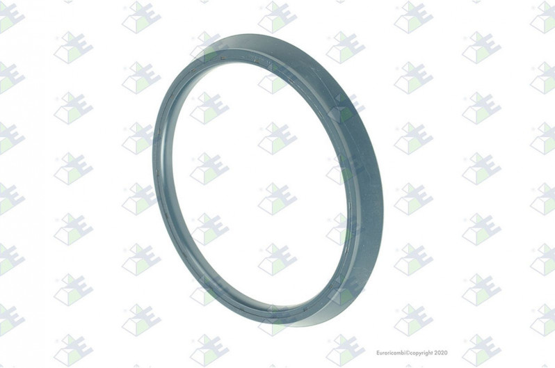 ER 88531091 Сальник 90*111*8 — 1