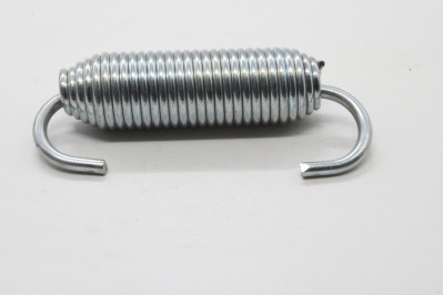 SEM 13199 Пружина