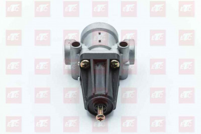 WG9000360549 Редукционный клапан