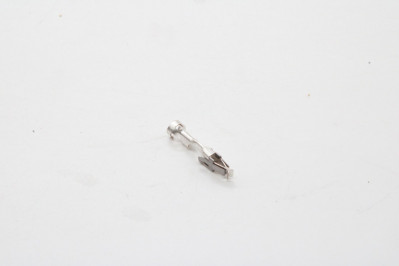 A0129882878 Заглушка