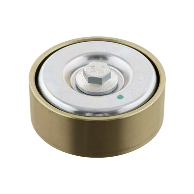 03224 РМК водяного насоса