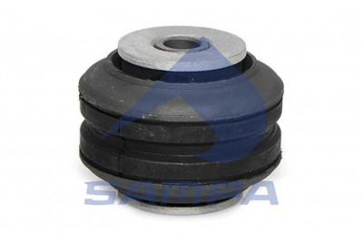 SA 030165 Втулка стабилизатора