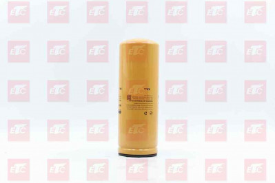 YLX-F-0113 Фильтр топливный