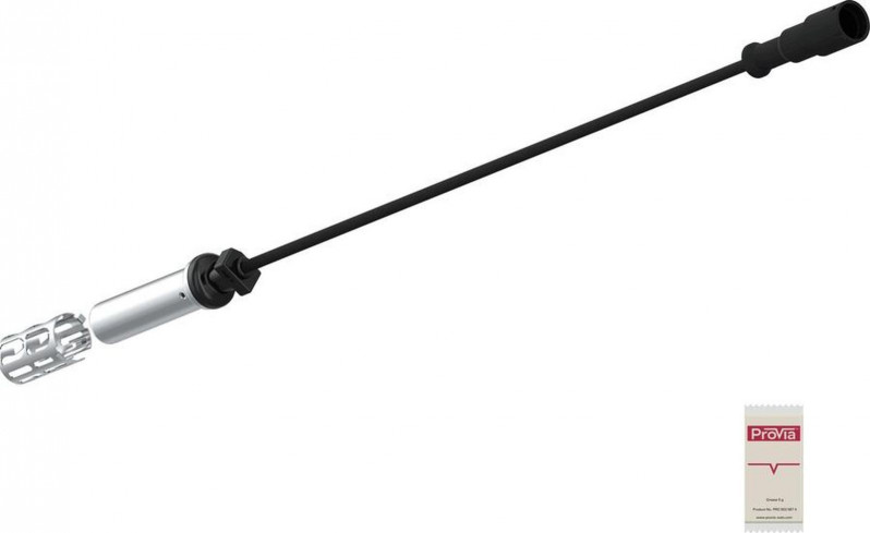 PRO0320090 Датчик АБС прямой 4410329632 — 4