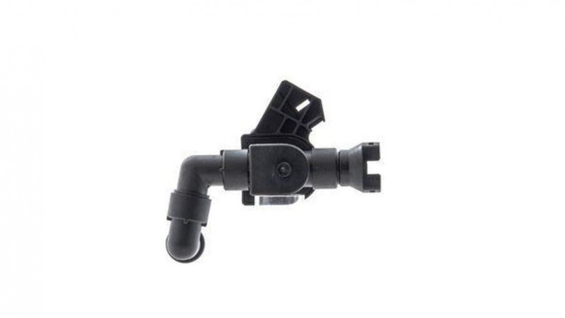 AVS3000P Кран отопителя TG-S — 1