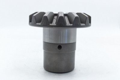 710-35617-6005 Шестерня заднего полувала в сборе