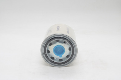 LG23021M Фильтр осушителя