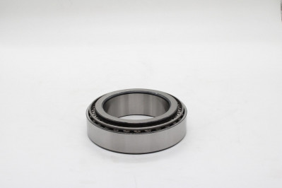 198170061K Подшипник 110*170*47