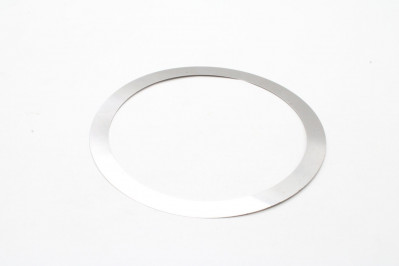 81907020074 Компенсационная шайба 105*125*0,1мм