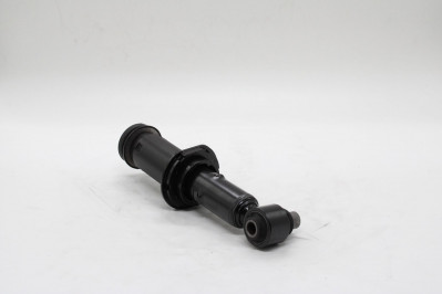 FEBI 176998 Амортизатор кабины передний