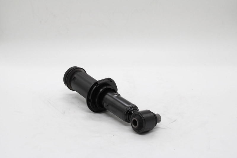 FEBI 176998 Амортизатор кабины передний — 4