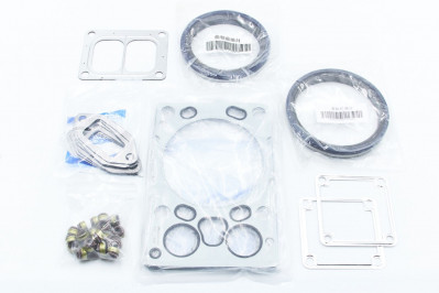 61260000021 Ремкомплект двигателя