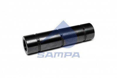 SA 061496 Втулка подвески кабины