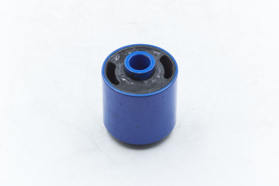 CNHTC 850962100019 Сайлентблок торсиона кабины