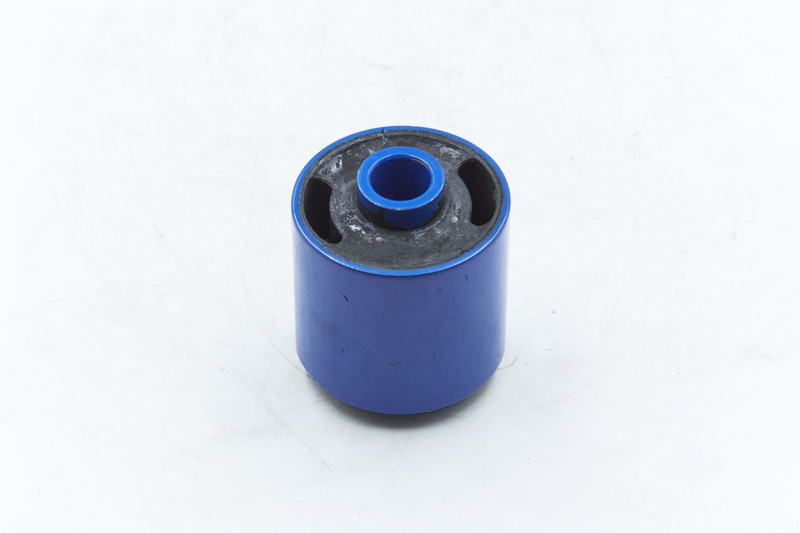 CNHTC 850962100019 Сайлентблок торсиона кабины — 1