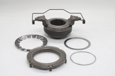 VO 20569151 Выжимной подшипник