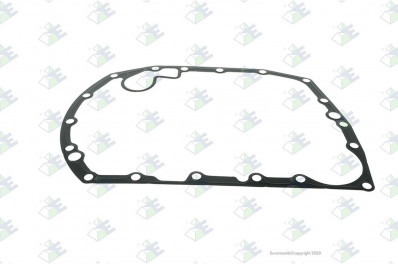 ER 95534789 Прокладка