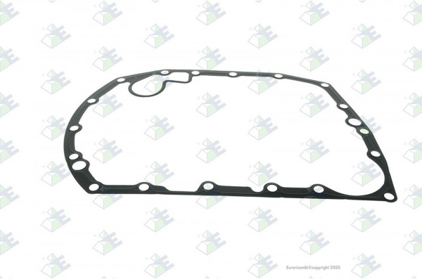 ER 95534789 Прокладка — 1