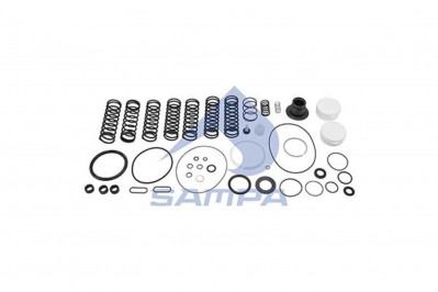 SA 100006 Шариковый шарнир M14*1,5 R / L : 86