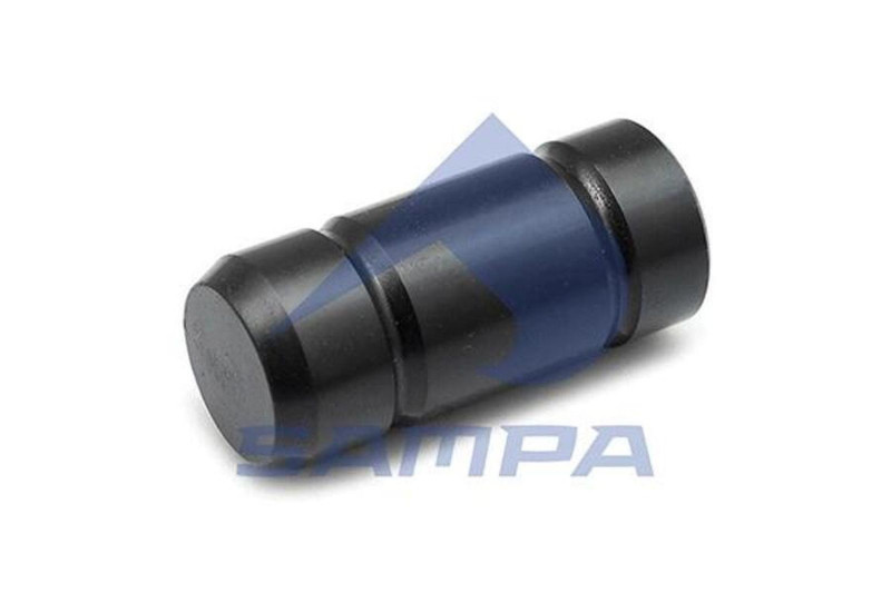 SA 070144 Палец — 1