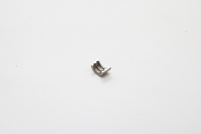 200V041040034 Сухарь клапана