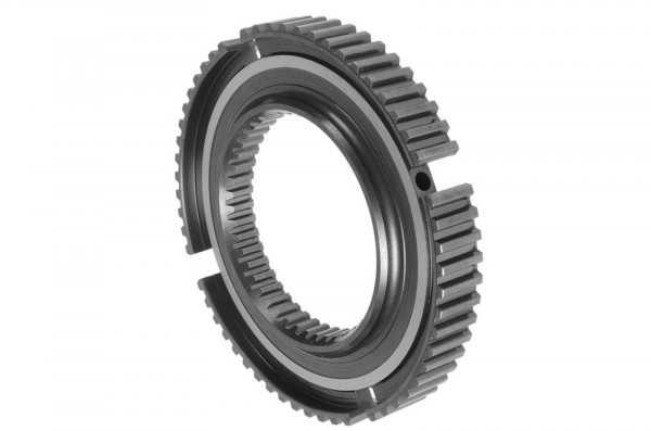 ER 74530433 Корпус синхронизатора — 1