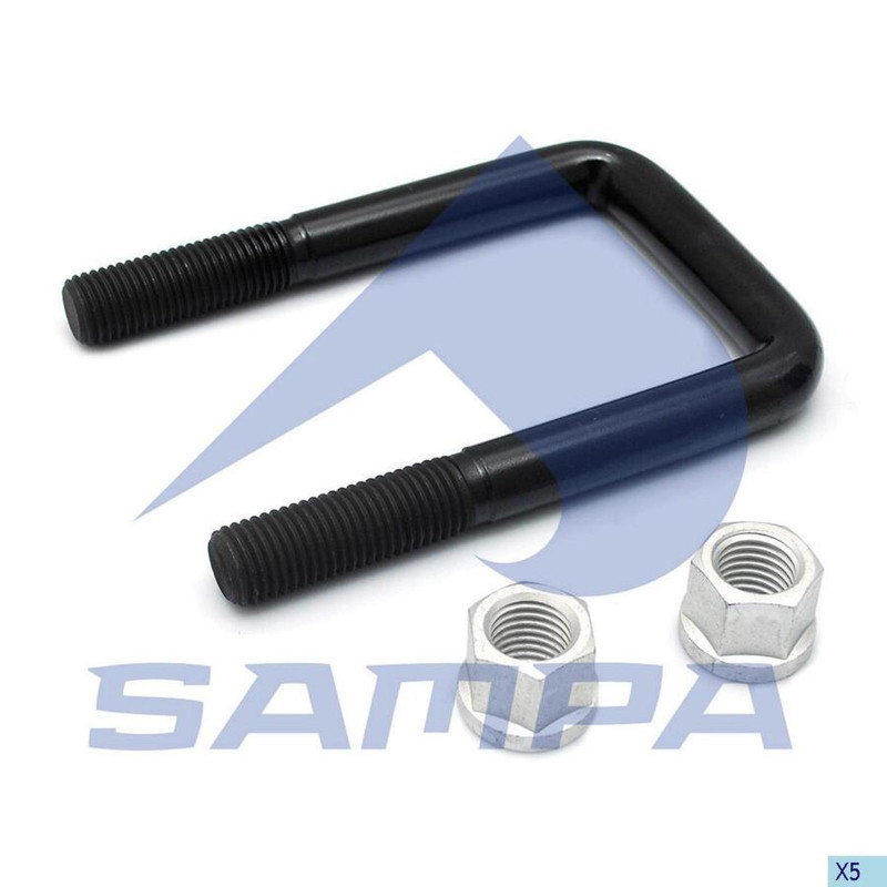 SA 312671 Стремянка — 1