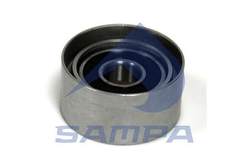 SA 030294 Ролик натяжителя — 1