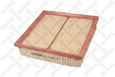 8721801SX Фильтр cалонный