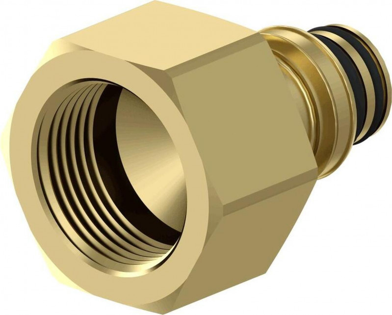 8939203652 Адаптер M22*1,5 — 4