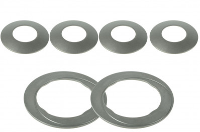 ER 81171097 Комплект шайб