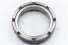 HD90129321019 Корончатая гайка М142*1,5, миниатюра — 2