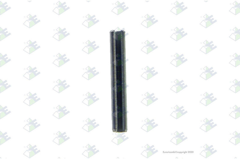 ER 95570616 Штифт 3х22 — 1