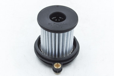 GY0501215163 Фильтр КПП ZF TRAXON