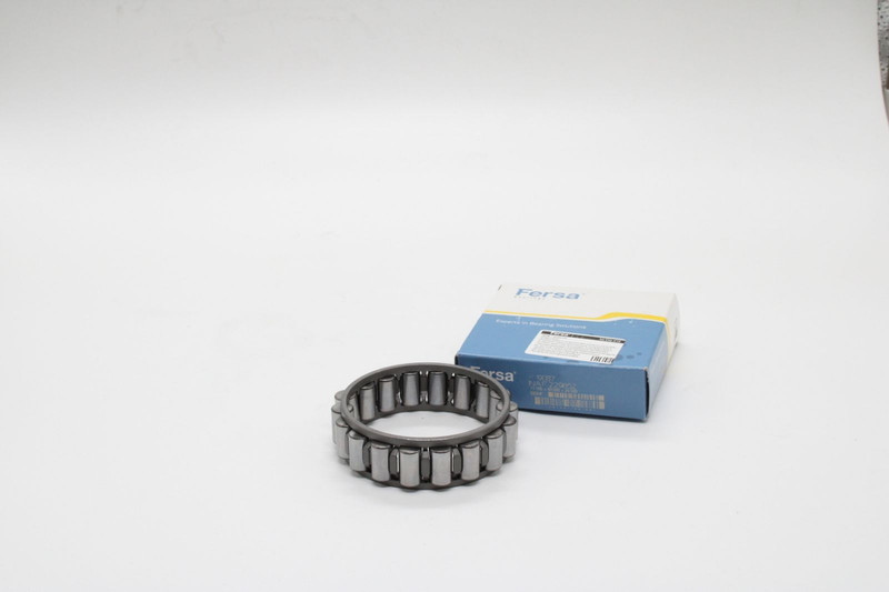 F19087 Подшипник игольчатый 77*101*29 — 2