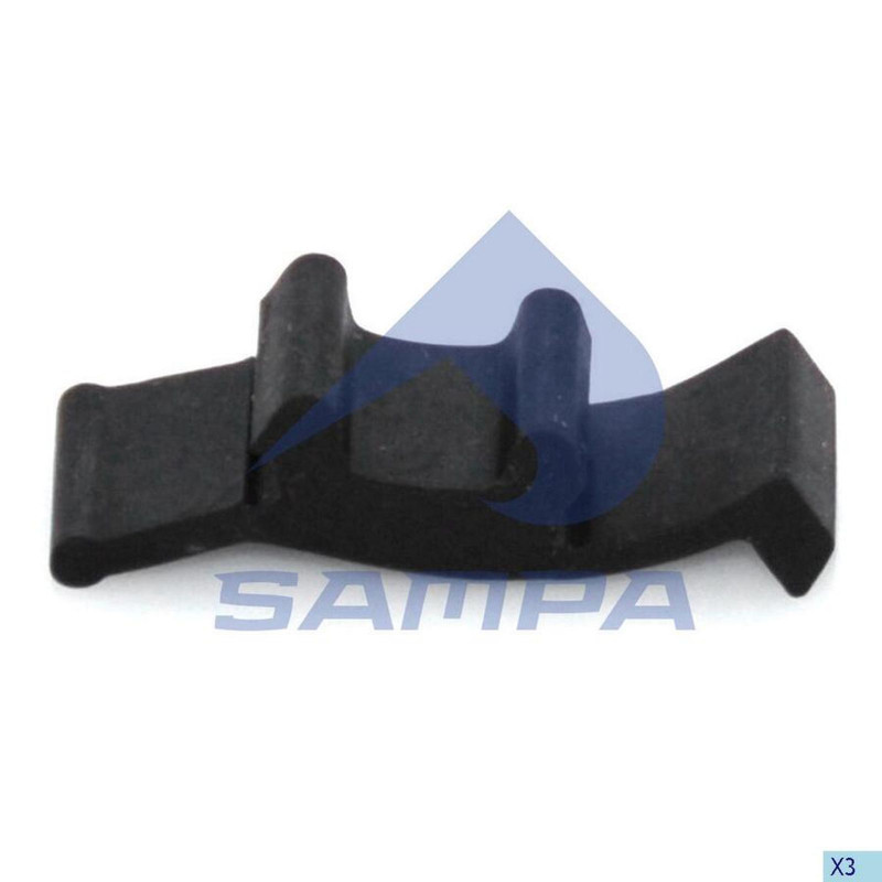 SA 211024 Заглушка — 1