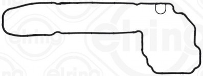 152260 Прокладка крышки ГРМ