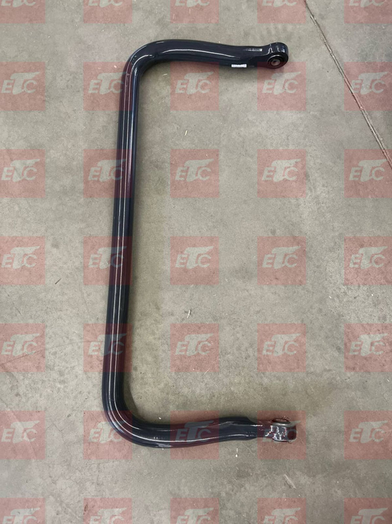 2083746 Стабилизатор ПМ — 2