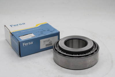 32314BF Подшипник 70*150*54