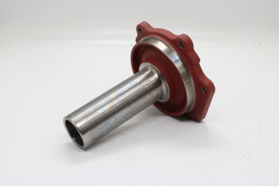 ZF 1310302070 Крышка